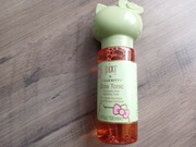 Pixi Glow Tonic 100ml Hello Kitty - tonik z kwasem glikolowym