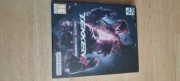 Tekken 8 Launch Edition (Edycja Premierowa) Gra na PC klucz STEAM