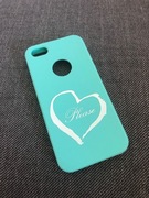 Okładka na telefon IPhone 5/5s