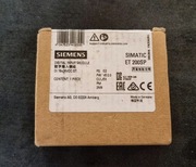 SIEMENS 6ES7131-6BH01-0BA0 6ES7 131-6BH01-0BA0