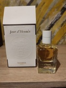 Jour d'Hermes - 50ml