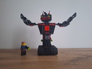 LEGO 6889 Recon Robot [Space: Spyrius] 100% komplet