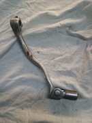 Dźwignia zmiany biegów rmz 250 04-06 kxf 250