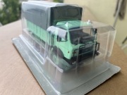 Model Raba H3 DeAgostini 1:43