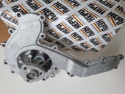 HEPP684 Pompa cieczy chłodzącej, z uszczelką VW, Audi