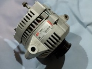 Alternator Mondeo MK2 1.8TD