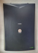 Scaner Canon Canoscan Lide 20