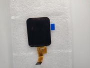 wyświetlacz do zegarka 1.69 zoll TFT LCD