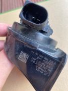 Klakson VW Seat, Skoda 5Q0951221D oryginał, stan bdb