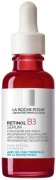 Serum La Roche-Posay Retinol B3 30 ml wielozadaniowe