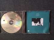 Welcome to the beautiful  south płyta CD