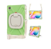 Etui Case Plecki na Apple iPad 12.9 PRO 2018 / 2020 | GRATIS | iPad 12,9