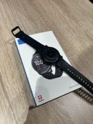 Smartwatch Haylou Solar