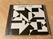 OS CATEDRATICOS - Ataque - JAPAN CD - Deodato