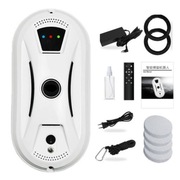 Inteligentny robot do mycia szyb okna lustra