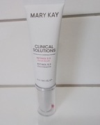 MARY KAY RETINOL 0,3% CLINICAL SOLUTIONS