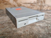 RETRO STACJA DYSKIETEK 3,5 SAMSUNG SFD-321B E 