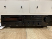 Amplituner DENON DRA-345R