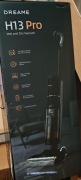 Nowy odkurzacz pionowy dreame h13pro 