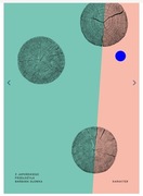 YOKO TAWADA Fruwająca dusza