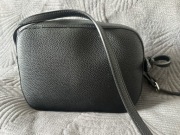 Torebka Guess listonoszka