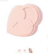Nowe mydełko Treasured Moments serduszko Oriflame 75 ml