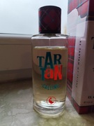 El Ganso TarTan Calling 125ml