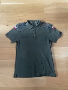 Koszulka polowa MON wzor 304A MON rozmiar M Milena Bis M1B oliwkowa