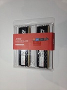 Nowa pamięć RAM DDR5 6000MHz CL30 ADATA XPG Lancer Blade RGB 32GB (2x16GB)