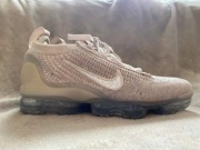 Nike Vapormax 2021 Damskie UK Drill