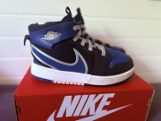 Buty Nike Air Jordan 35