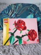 Klocki LEGO 40460