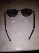 Okulary przeciwsłoneczne TAHARI