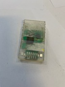 Karta 16Mb - stan nieznany