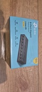 Switch TP- Link TL-SG1008D 8port 1GB
