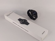 Samsung Galaxy Watch 4 Classic 46mm LTE