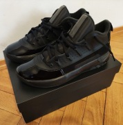 Buty treningowe Air JORDAN Max Aura 7 !Rozm.45,5 (29,5cm)