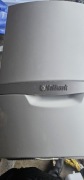 Vaillant Ecotec Plus VC DK 156/5-5 2020 