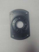 Obydowy głośnika Wysokotonowego TONSIL GDWK 8-13/120