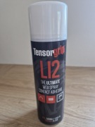 Klej kontaktowy firmy TensorGrip, model L12