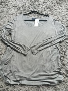 Bluzka Ralph Lauren r.L