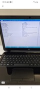 Hp Pavilion 15 AMD E1-2100  1GB RAM   2213397