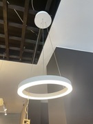 Lampa MAX LIGHT ANGEL 30cm