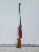 Wiatrówka Slavia 631