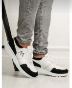 Buty MuratBey nowy Model  skora : cieleca i kozia