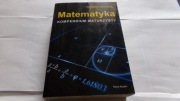 Matematyka - kompendium maturzysty - Robert Drachal