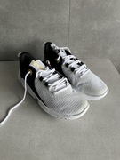 Under Armour UA Flow X 2 - r. 42.5