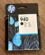 TUSZ HP 940 OFFICEJET Marzec 2020