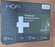 HOFI Protector szkło ochronne Samsung watch 4 44mm