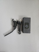 Lampka rowerowa 1000 lumenów